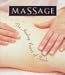Book Massage (Little Books (Andrews & McMeel))