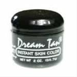 Instant Skin Color Formula #2 - Red Bronze 2 oz