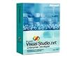 Visual Studio .net Enterprise Developer 2002