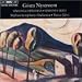 Classical Music : Nystroem: Sinfonias