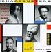Dr. Lonnie Smith-Mating Call