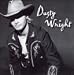 Search : Dusty Wright