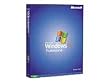 Windows XP Professional Edition