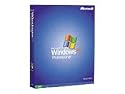Windows XP Professional Edition