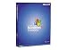 Windows XP Professional Edition