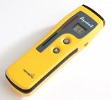 Aquant Non-Destructive Moisture Meter (BLD5760) by Protimeter