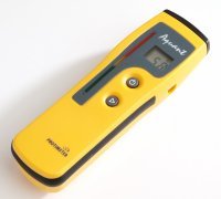 Aquant Moisture Measurement System