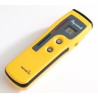 Protimeter BLD5760, New! Aquant Non-Destructive Moisture Meter