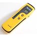 Protimeter BLD5760, New! Aquant Non-Destructive Moisture Meter