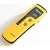 Protimeter BLD5760, New! Aquant Non-Destructive Moisture Meter