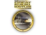 The Complete Great Naval Battles - The Final Fury