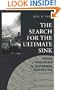 The Search for the Ultimate Sink: Urban Pollution in Historical Perspective (Technology and the Environment)