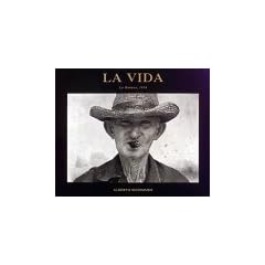 La Vida, La Habana