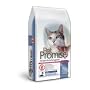 Pet Promise Daily Health, Nutrition for Adult Cats and Kittens