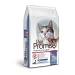 Pet Promise Daily Health, Nutrition for Adult Cats and Kittens