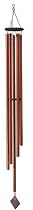Woodstock Percussion DCB58 Chimes of Venus - Bronze