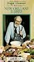 Frugal Gourmet: New Orleans Dishes [VHS]
