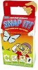 Summer Science Snap it!