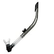 Oceanic Arid Semi Dry Snorkel