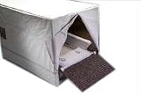 LitterMaid Cat Tent Hood LMT100