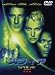 �X�t�B�A ���ʔ� [DVD]
