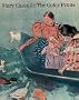 Mary Cassatt: The Color Prints