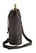 Water & Wine Tote