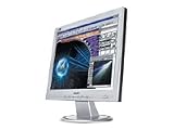 Philips 150S5FS - Flat panel display - TFT - 15