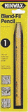 Tools: Minwax 11003 Blend Fil Pencil