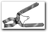 Lisle 33500 Piston Ring Installer