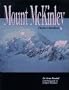 Mount McKinley Climber's Handbook