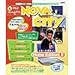 NOVA CITY Home Edition 2