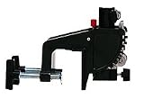 MOTORGUIDE 03 TRANSOM MOUNT