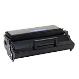 ELI75098 Laser Toner/Developer Cartridge, 5600 Page Yield