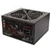 600W Extreme Psu
