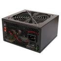 550W Extreme Psu