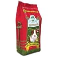  Oxbow Cavy Performance Guinea Pig Food 5 lbs. by Oxbow Pet