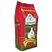 Oxbow Cavy Performance Guinea Pig Food 5 lbs.