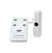 i-Control Wireless iPod Remote