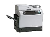 Refurb Laserjet 4345X Mfp No Rtns