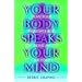 My Favourite Holistic/Personal Development Books