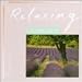 Search : Relaxing Classics