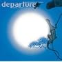 Samurai Champloo - Departure