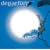 Samurai Champloo - Departure