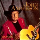 John Anderson - John Anderson (The Encore Collection)