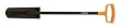 Fiskars Transplanting Spade #9654