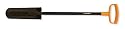 Fiskars Transplanting Spade  #96546925