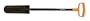 Fiskars 9654 Transplanting Spade