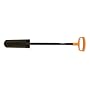 Fiskars Transplanting Spade #9654
