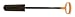 Fiskars 9654 Transplanting Spade